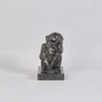 1688 2010 Skulptur